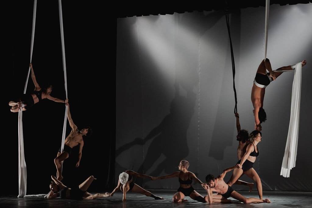 ENSAYO SOBRE AUTONOMÍA